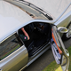 Illustration for article titled Bentley Mulsanne: First Drive